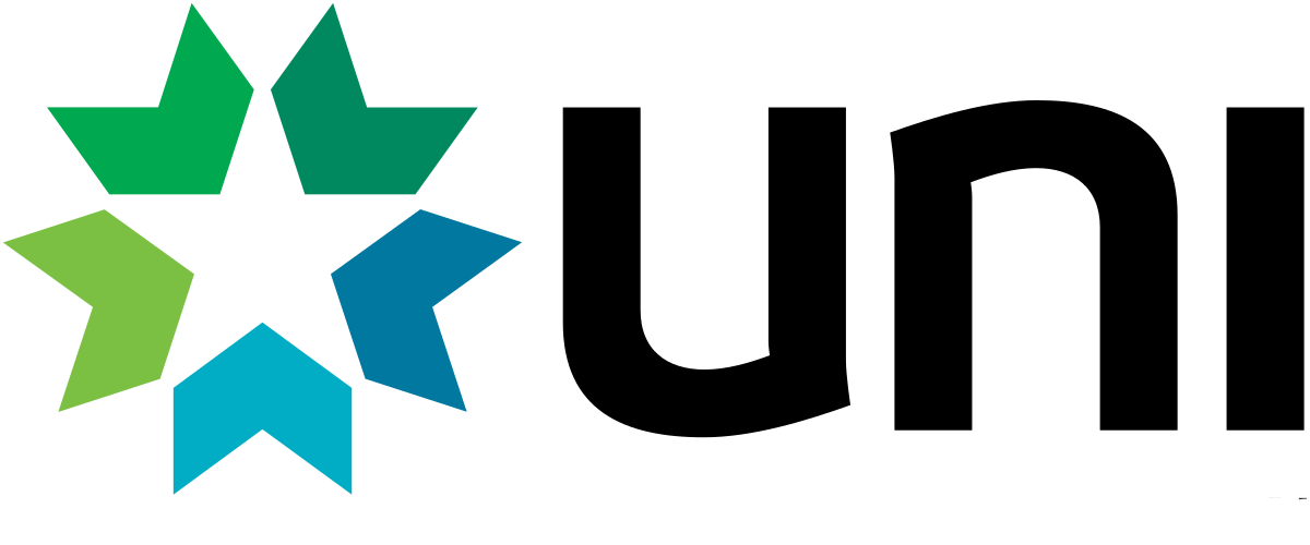 UNI Financial Cooperation copy