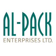 al pack