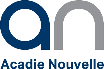 logo an acadienouvelle