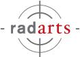 Radarts